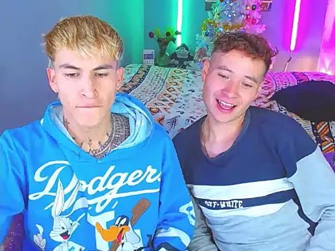 Latin_boysxxxx live sex cam