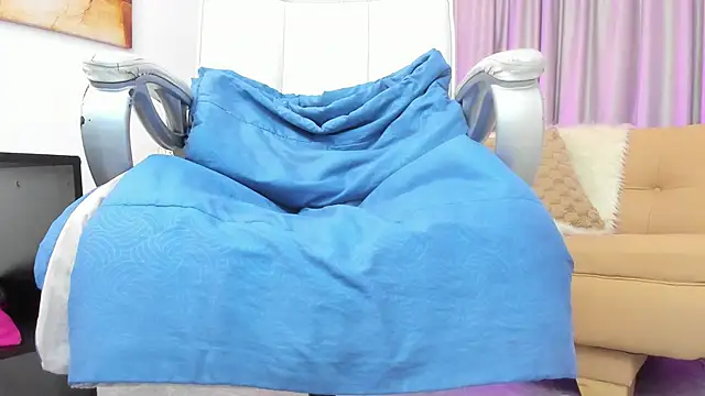 mariiana_murillo01 live sex cam