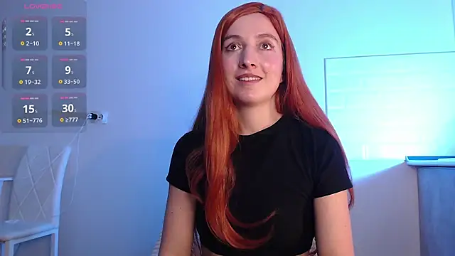 Eva_Hailey_ live sex cam