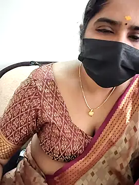 rani_deepa live sex cam