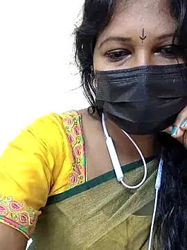 thamarai live sex cam