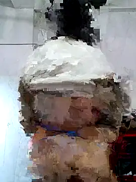 Nusrat-N live sex cam