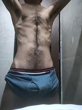 fckboy987 live sex cam