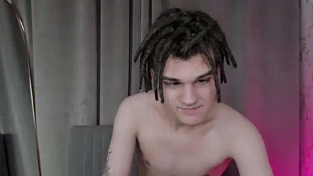 Willie_Miler live sex cam