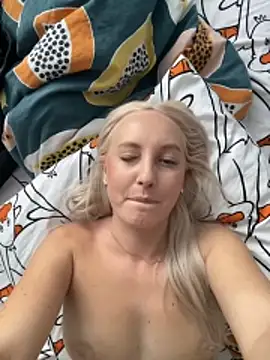 MerlinDave live sex cam