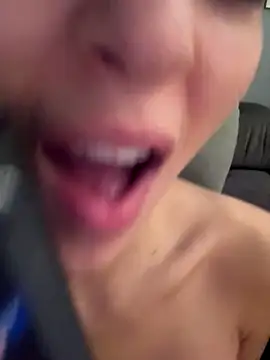 Olivia_Collins1 live sex cam