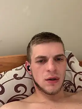 Omg6phoo9 live sex cam