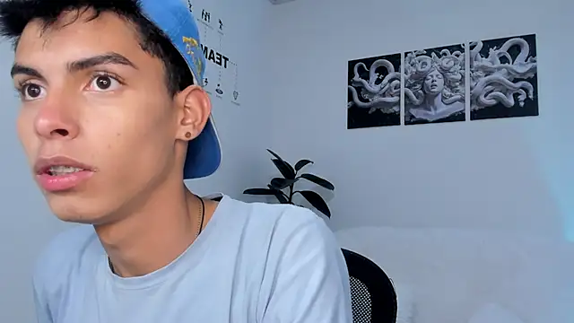 sky_jules live sex cam