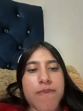 vikysexy283 live sex cam