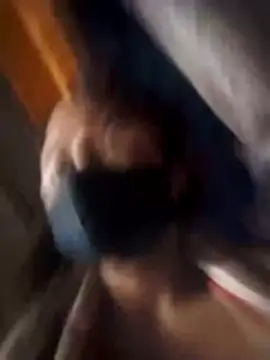 beba1100 live sex cam