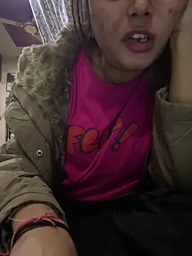 Collage_girl01 live sex cam