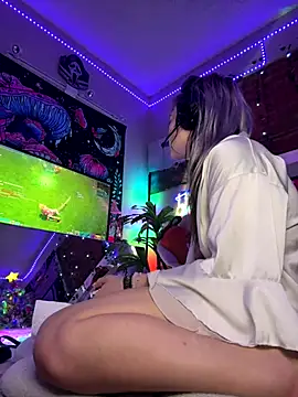 Cutiepiespanks live sex cam