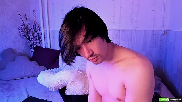 CalvinOwens live sex cam