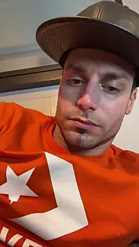 hot_shot_13 live sex cam