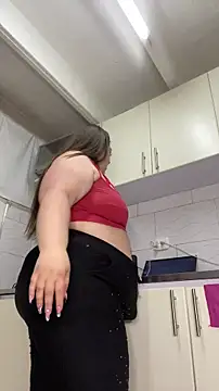 Chloee_Peach live sex cam