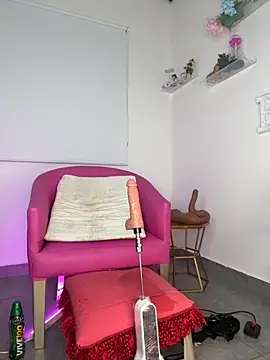 Helen_Vidall live sex cam