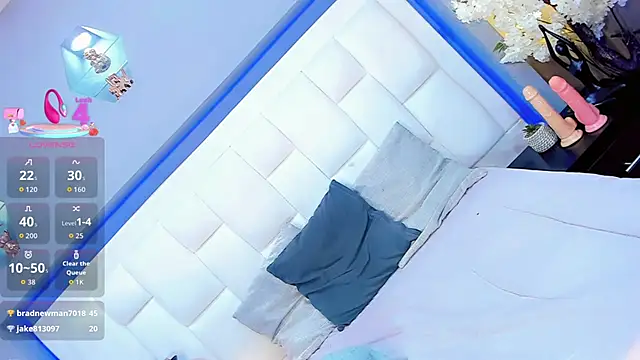 Rous_dolll live sex cam