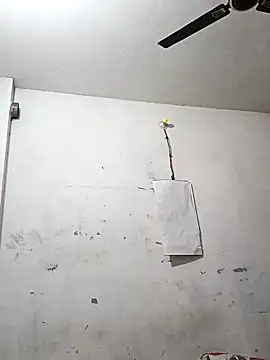 NoxiousFilename live sex cam