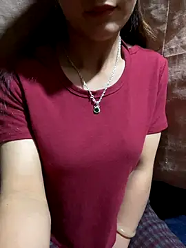 Miss-World00 live sex cam