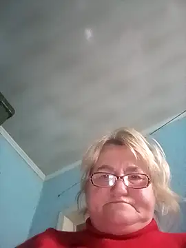 MilaTamila456 live sex cam