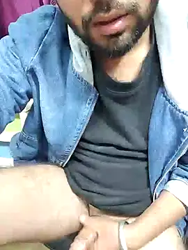 Cute_Lucky live sex cam