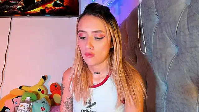 Sabrina_Cole live sex cam