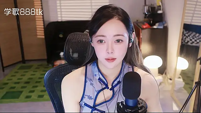 Potatosi live sex cam