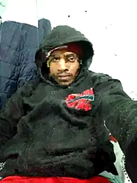 Bigote_Big0357 live sex cam