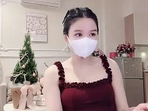 _ManMan_ live sex cam