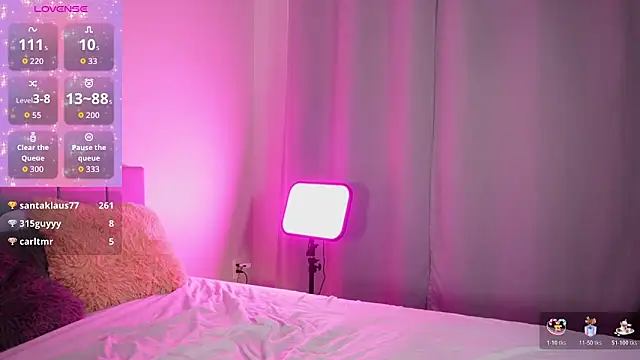 Avie__comeback live sex cam