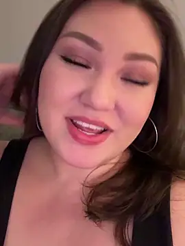 RosieDixx live sex cam