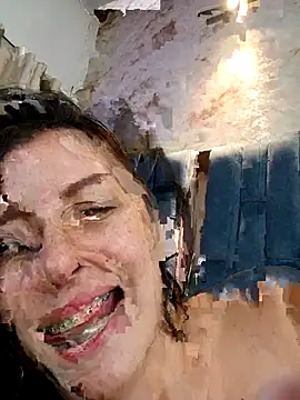 Arii_Vga live sex cam