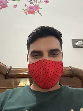 bull_4hottie live sex cam