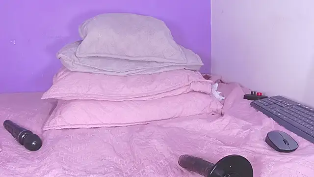 vale_ross_ live sex cam