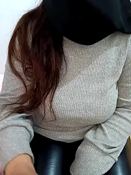 Saakoora live sex cam