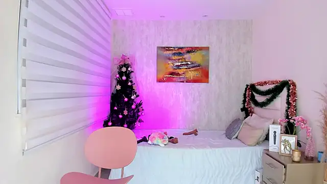 Keni_malf live sex cam