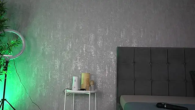 KatelynSparks live sex cam