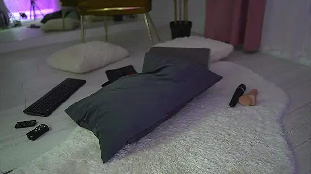 MyaBlack live sex cam