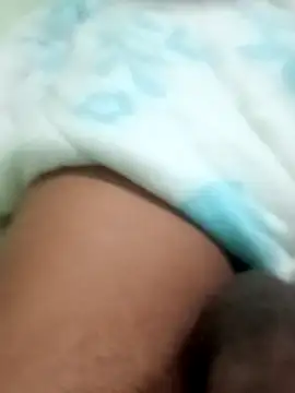 90danil09 live sex cam