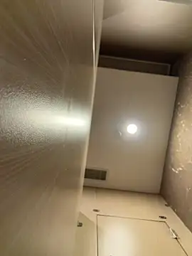 Adora188 live sex cam