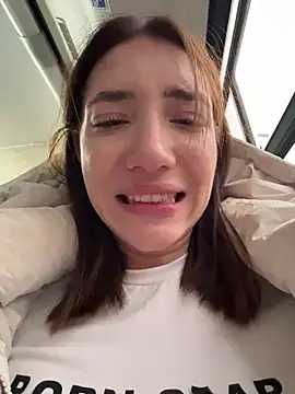 BallerinaCappuccino_ live sex cam