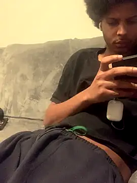 Insurance-03 live sex cam