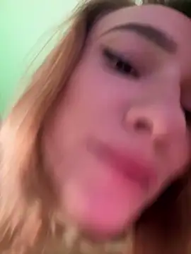 SugarDanger live sex cam