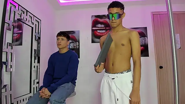 GRETTY_BOYS live sex cam