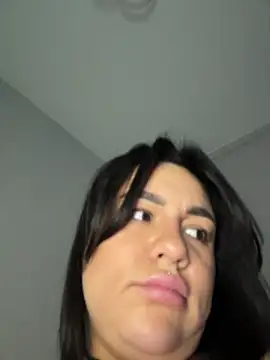 SwittieKendra live sex cam