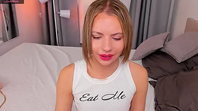 Keit_princess live sex cam