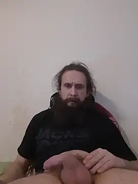 MishikoriXXX live sex cam