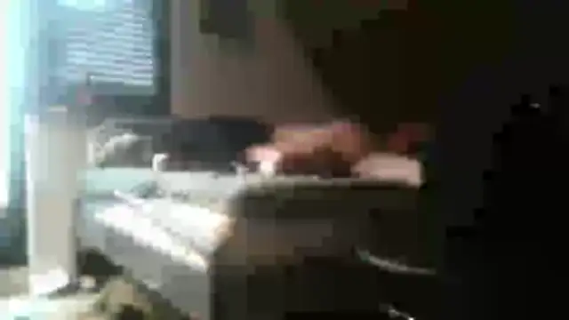 Genius1606 live sex cam