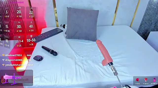 amor_smith_ live sex cam