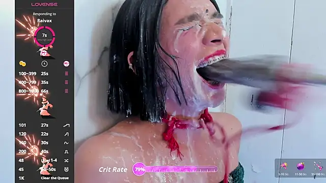 Sarahi_Camila live sex cam